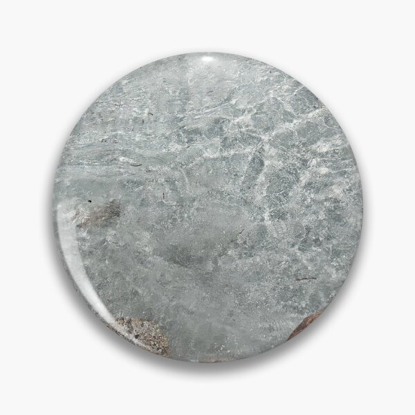 Item preview, Great sea designed and sold by Nashwajudy.