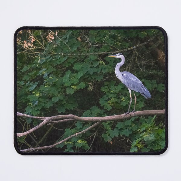 Item preview, Heron designed and sold by Dominique TRUCK.