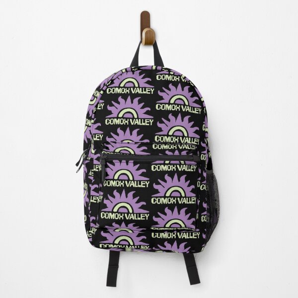 Item preview, Comox Valley designed and sold by imaratbag.