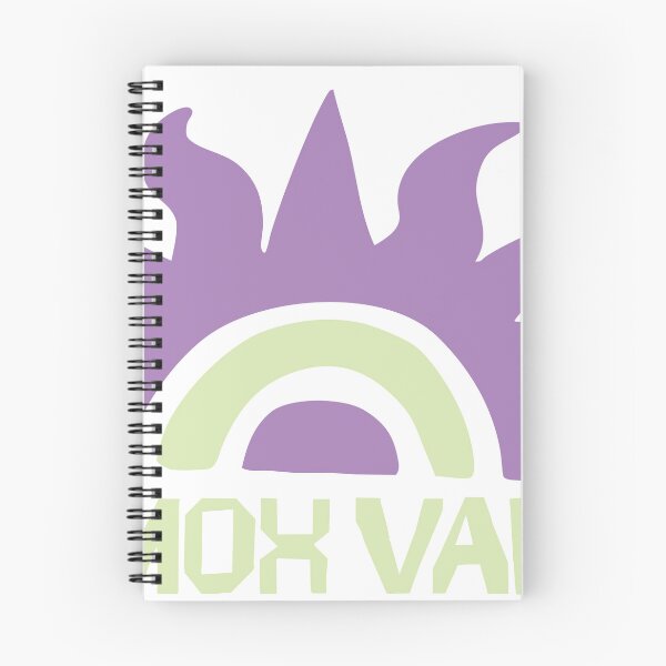 Item preview, Comox Valley designed and sold by imaratbag.
