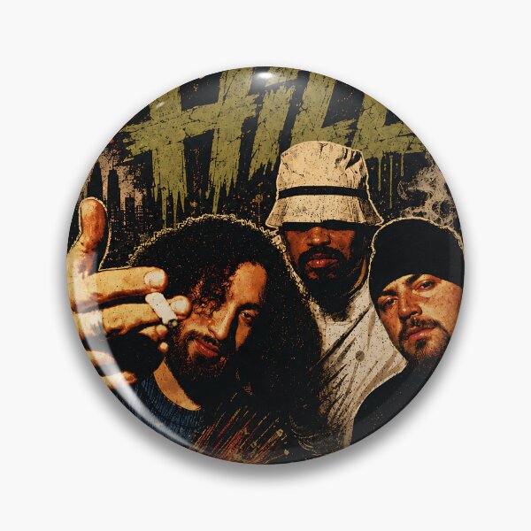 Item preview, Cypress Hill designed and sold by TeeCodes.