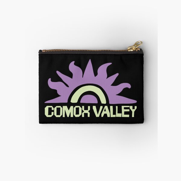 Item preview, Comox Valley designed and sold by imaratbag.