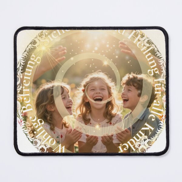 Item preview, Children need our support 6 designed and sold by Aurel8.
