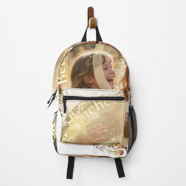 Item preview, Children need our support 6 designed and sold by Aurel8.