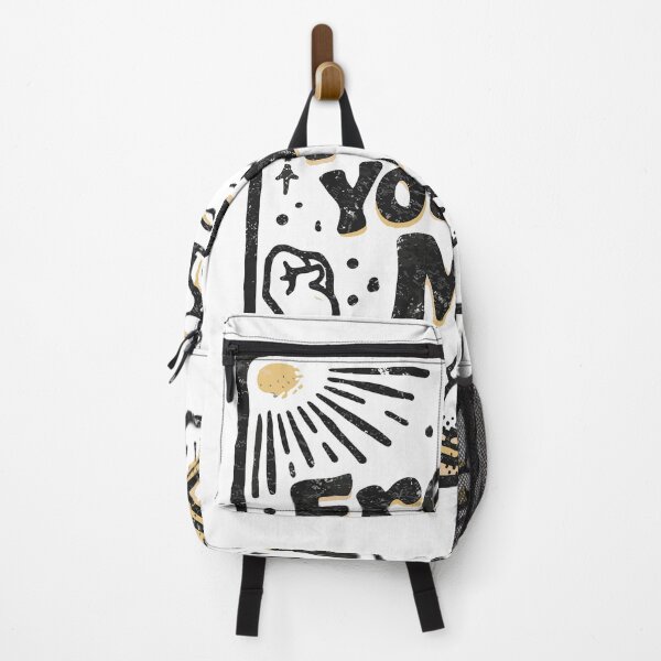 Item preview, Free Your Mind designed and sold by Matinez Pink.