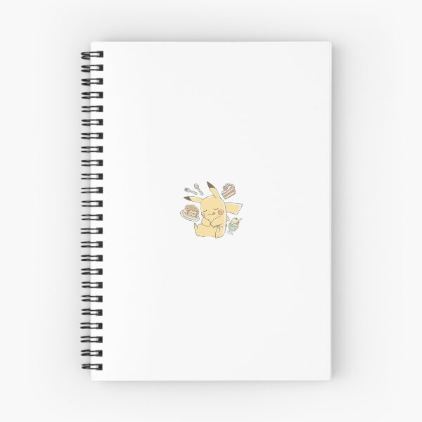 Item preview, pikachu designed and sold by Cherry Cloud Co..