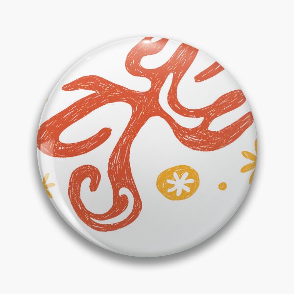 Item preview, Imperfection is a Form of Freedom designed and sold by Matinez Pink.
