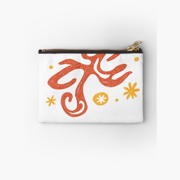 Item preview, Imperfection is a Form of Freedom designed and sold by Matinez Pink.
