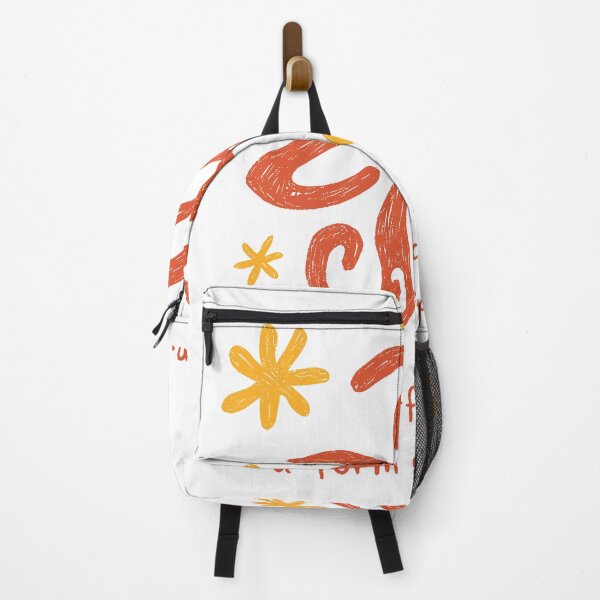 Item preview, Imperfection is a Form of Freedom designed and sold by Matinez Pink.