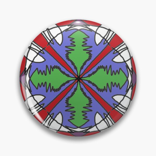 Item preview, Soccer designed and sold by DoPeiNk!.