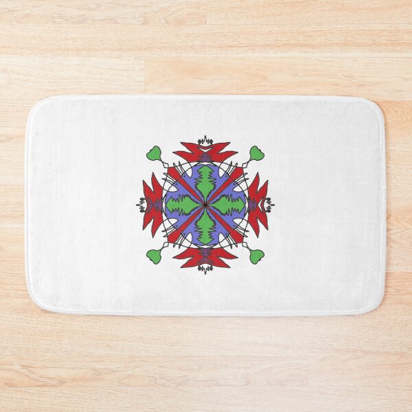 Item preview, Soccer designed and sold by DoPeiNk!.