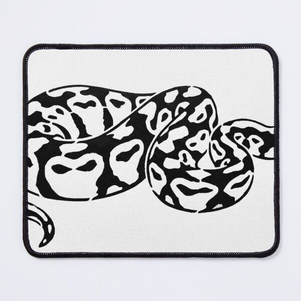 Item preview, Ball Python designed and sold by NatureNation.