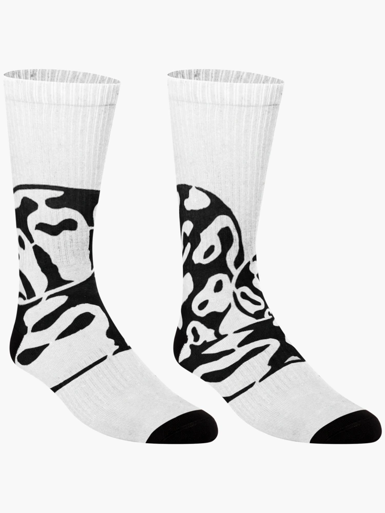 Thumbnail 3 of 5, Socks, Ball Python designed and sold by NatureNation.