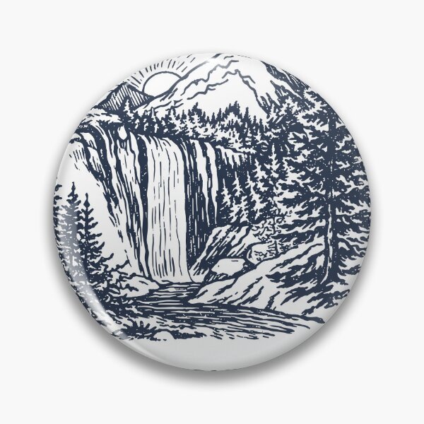 Item preview, Get Outside Your Comfort Zone designed and sold by Matinez Pink.