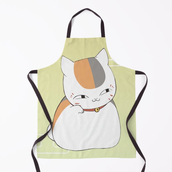 Artikelvorschau, Nyanko-Sensei entworfen und verkauft von taroxstudio.