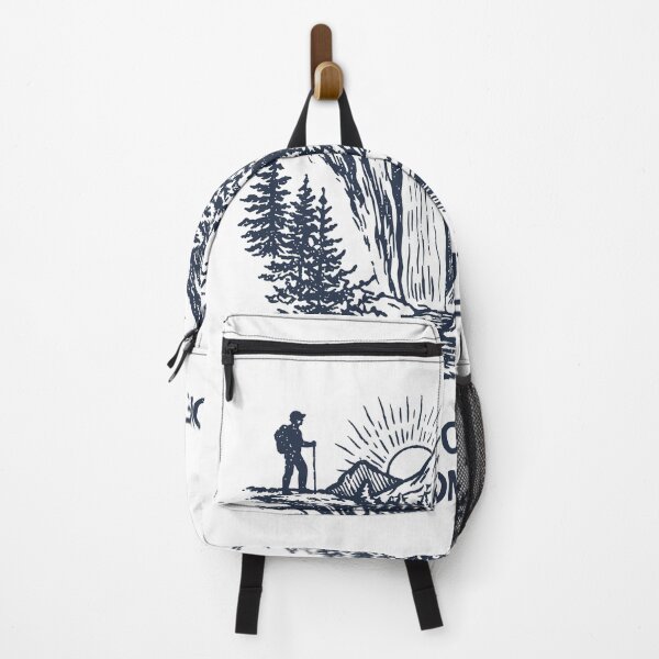 Item preview, Get Outside Your Comfort Zone designed and sold by Matinez Pink.