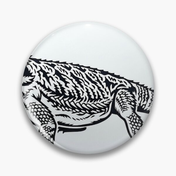 Item preview, Bearded Dragon designed and sold by NatureNation.