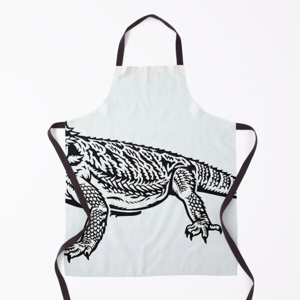Item preview, Bearded Dragon designed and sold by NatureNation.