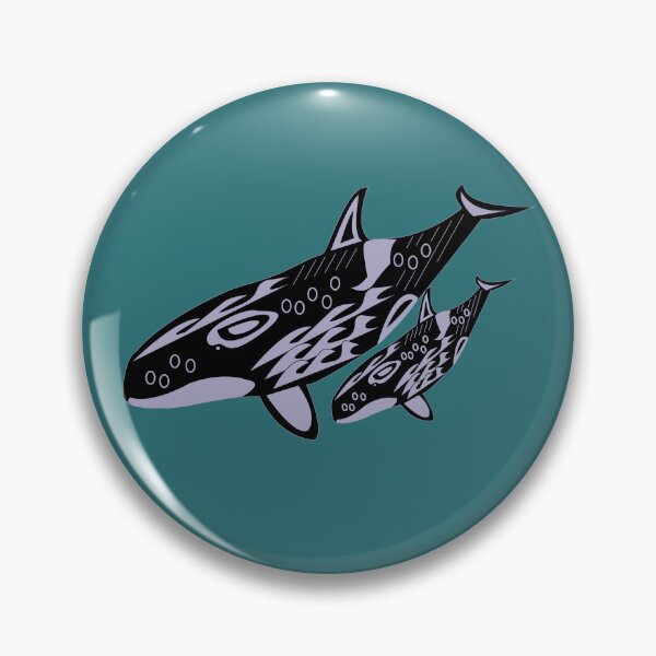 Item preview, DecOrc designed and sold by slgartistry.