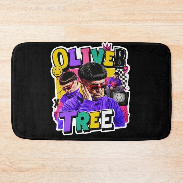 Item preview, Oliver Tree designed and sold by BoomStic4ers1.