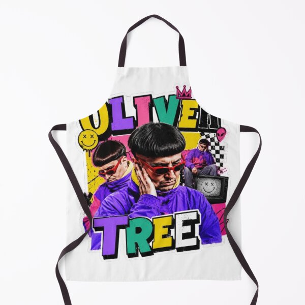 Item preview, Oliver Tree designed and sold by BoomStic4ers1.