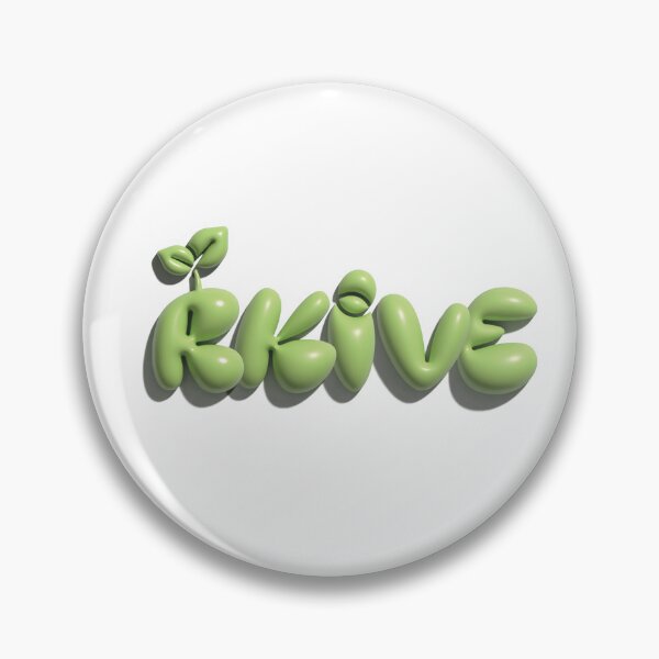 Item preview, Rkive designed and sold by p99blue.