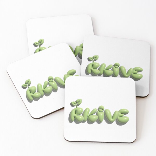 Item preview, Rkive designed and sold by p99blue.