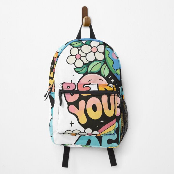 Item preview, Be Kind To Yourself designed and sold by Matinez Pink.