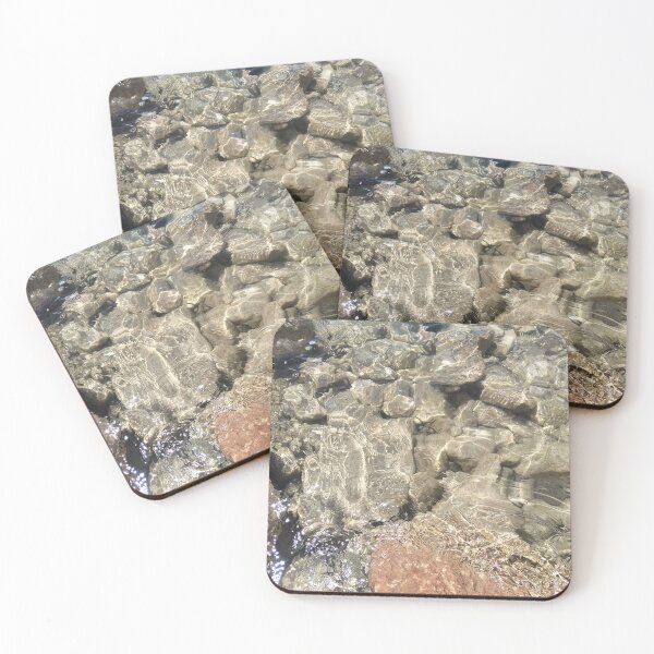 Item preview, Shiny sea designed and sold by Nashwajudy.