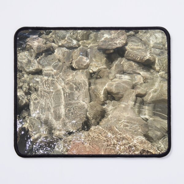Item preview, Shiny sea designed and sold by Nashwajudy.