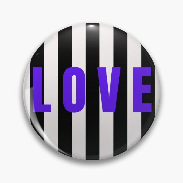 Item preview, love designed and sold by aydinshopvibes.