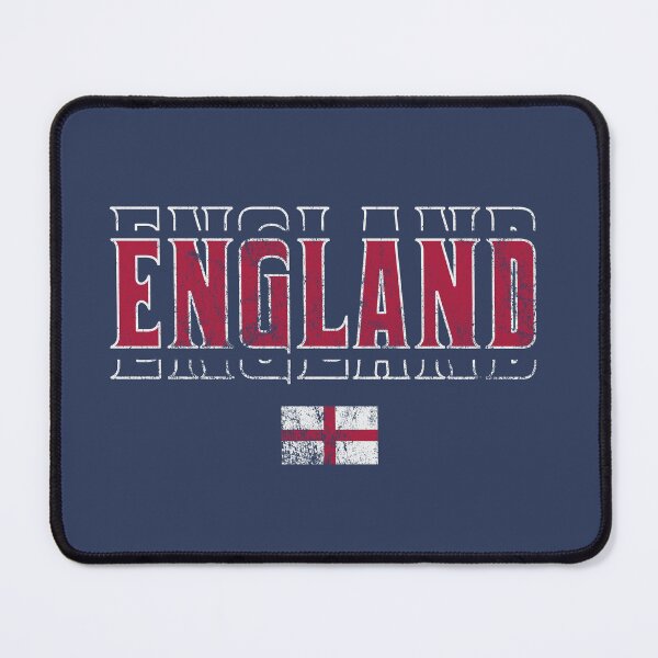 Item preview, England designed and sold by abihooper.