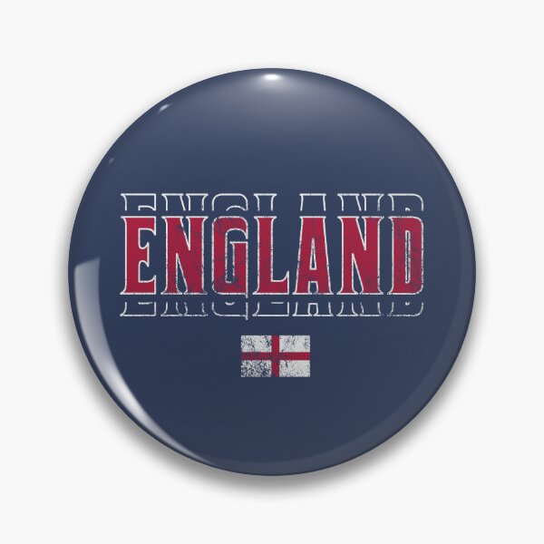 Item preview, England  designed and sold by abihooper.