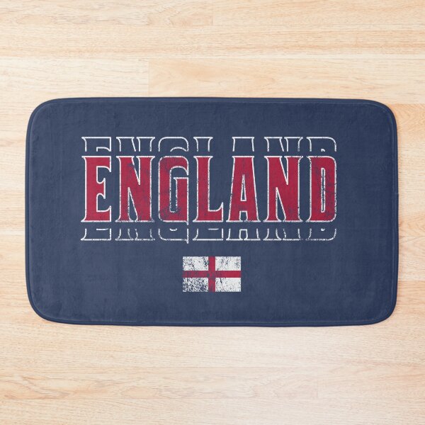 Item preview, England designed and sold by abihooper.