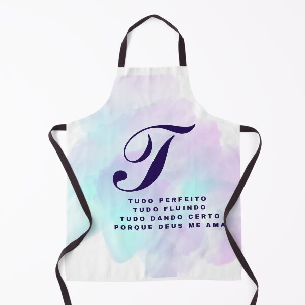 Item preview, Everything is Perfect designed and sold by StorTaly .