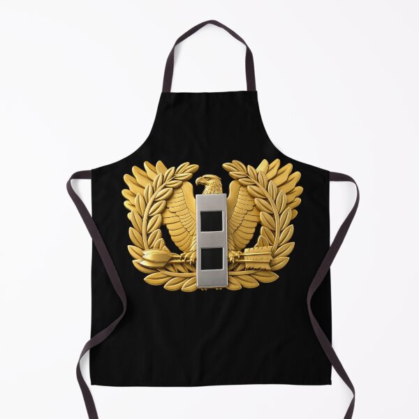 Item preview, Chief Warrant officer - CW02 designed and sold by Military Insignia Products.