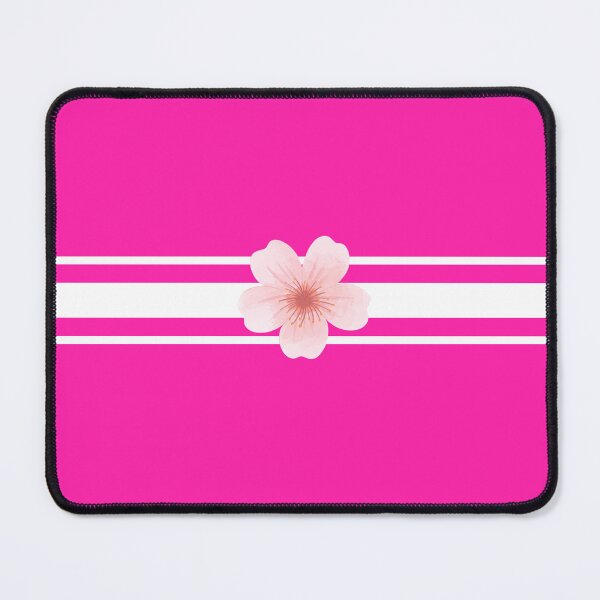 Item preview, Sakura Bloom designed and sold by WhiteMuse.