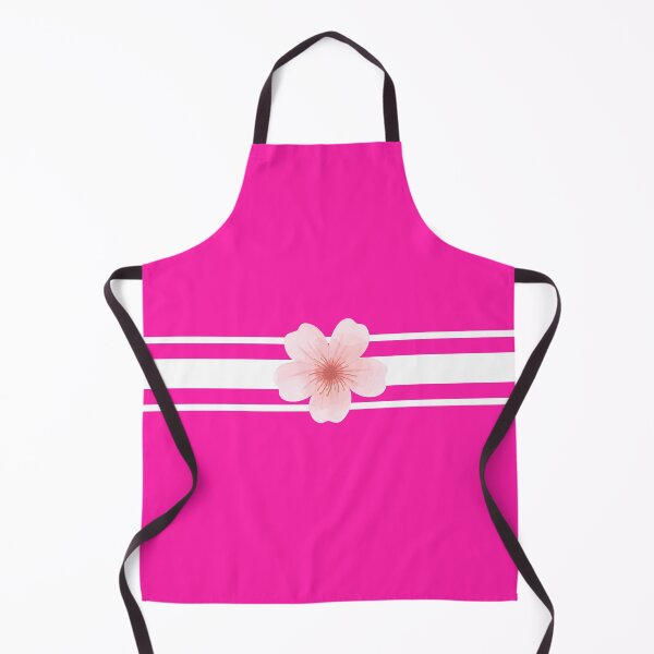 Item preview, Sakura Bloom designed and sold by WhiteMuse.