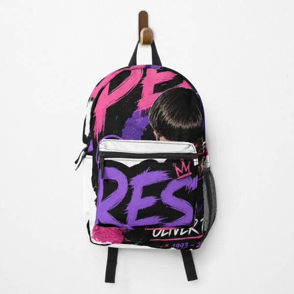 Item preview, Oliver Tree designed and sold by BoomStic4ers1.