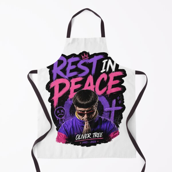 Item preview, Oliver Tree designed and sold by BoomStic4ers1.