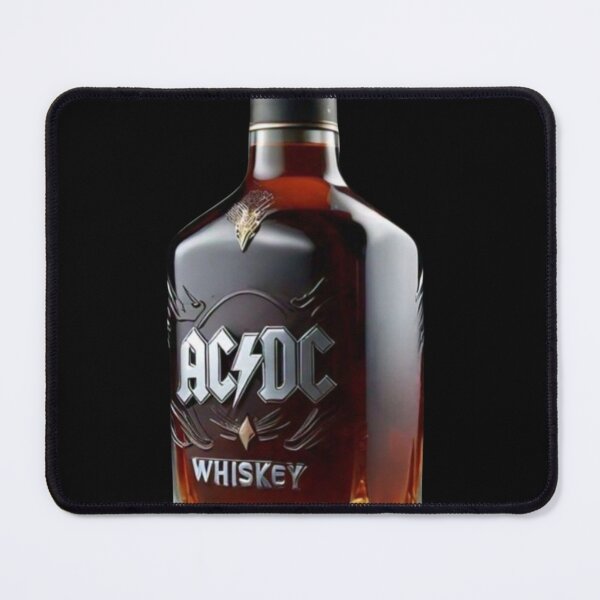 Item preview, Rock & Roll Spirit in a Bottle designed and sold by Nisha collection .