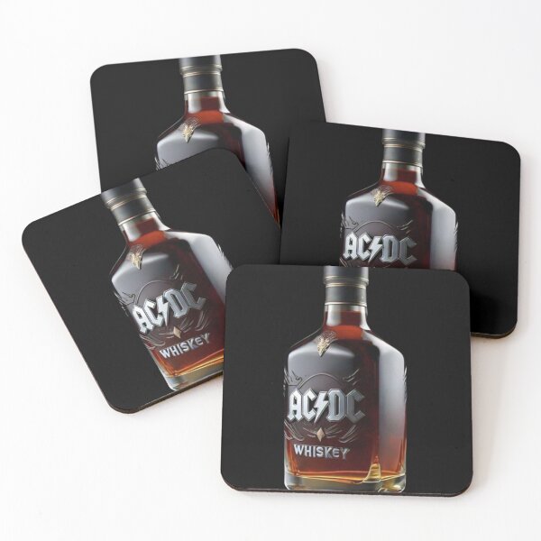 Item preview, Rock & Roll Spirit in a Bottle designed and sold by Nisha collection .