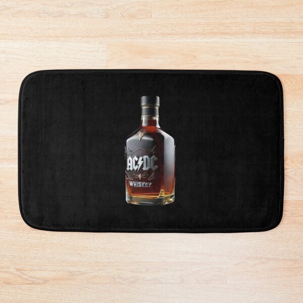 Item preview, Rock & Roll Spirit in a Bottle designed and sold by Nisha collection .