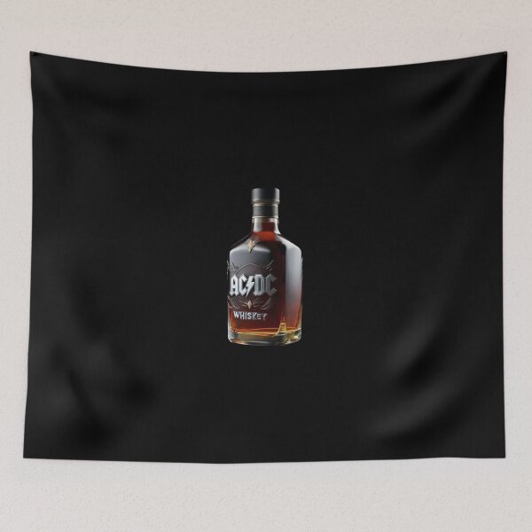 Item preview, Rock & Roll Spirit in a Bottle designed and sold by Nisha collection .