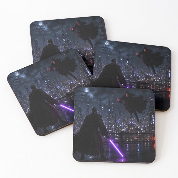 Item preview, Battle Over Megacity designed and sold by MKDSN.
