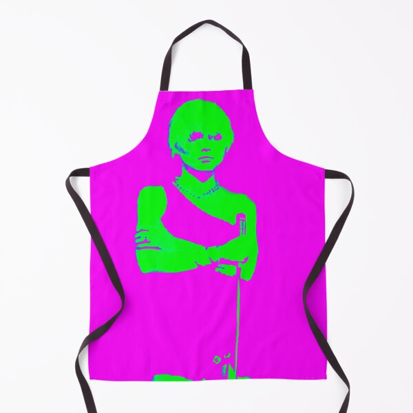 Item preview, Blondie but neon designed and sold by aprd666.