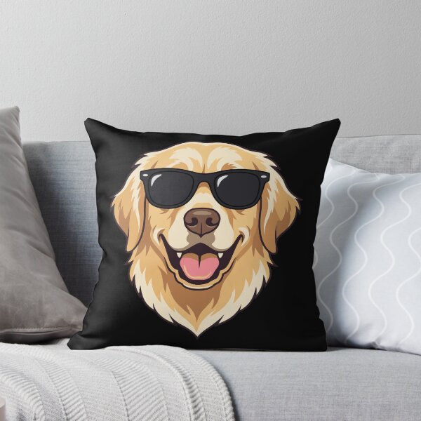 Item preview, Cool Dog designed and sold by JEMAR Designs.