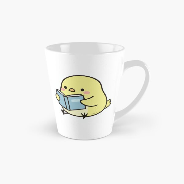 Item preview, Little Chick Reading designed and sold by Studio 31.