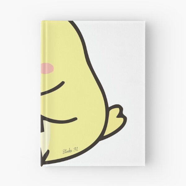 Item preview, Little Chick Reading designed and sold by Studio 31.