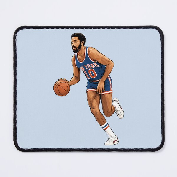 Item preview, Dribble Frazier Pop Art designed and sold by markusvertikal.